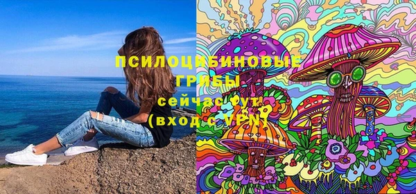 2c-b Абинск