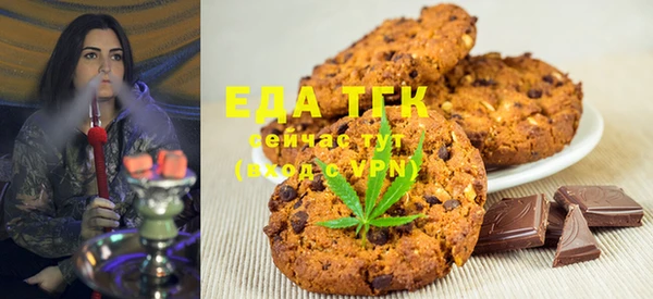 ECSTASY Алзамай